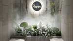 2 bedrooms Apartment in OZONE1 RESIDENCE, Jumeirah Village Circle, UAE No. 61565 - Image 4