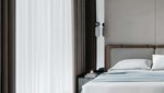 2 bedrooms Apartment in OZONE1 RESIDENCE, Jumeirah Village Circle, UAE No. 61566 - Image 2