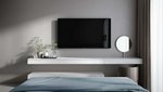 2 bedrooms Apartment in OZONE1 RESIDENCE, Jumeirah Village Circle, UAE No. 61566 - Image 7