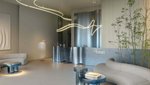 2 bedrooms Apartment in OZONE1 RESIDENCE, Jumeirah Village Circle, UAE No. 61566 - Image 12