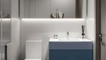 2 bedrooms Apartment in OZONE1 RESIDENCE, Jumeirah Village Circle, UAE No. 61566 - Image 13