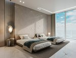 2 bedrooms Apartment in OCEANO, Ras Al Khaimah, UAE No. 61567 - Image 3
