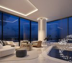 2 bedrooms Apartment in OCEANO, Ras Al Khaimah, UAE No. 61567 - Image 4