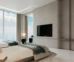 2 bedrooms Apartment in OCEANO, Ras Al Khaimah, UAE No. 61567 - Image 5