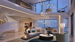 2 bedrooms Apartment in OCEANO, Ras Al Khaimah, UAE No. 61567 - Image 6
