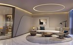 2 bedrooms Apartment in OCEANO, Ras Al Khaimah, UAE No. 61567 - Image 8