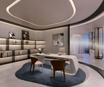 2 bedrooms Apartment in OCEANO, Ras Al Khaimah, UAE No. 61567 - Image 10