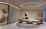 2 bedrooms Apartment in OCEANO, Ras Al Khaimah, UAE No. 61567 - Image 11