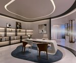 2 bedrooms Apartment in OCEANO, Ras Al Khaimah, UAE No. 61567 - Image 13