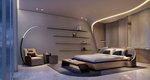 2 bedrooms Apartment in OCEANO, Ras Al Khaimah, UAE No. 61567 - Image 14