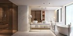 2 bedrooms Apartment in OCEANO, Ras Al Khaimah, UAE No. 61567 - Image 15