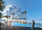 2 bedrooms Apartment in OCEANO, Ras Al Khaimah, UAE No. 61567 - Image 19
