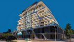 1 bedroom Apartment in SAMANA CALIFORNIA 2, Al Furjan, UAE No. 61568 - Image 2