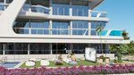 1 bedroom Apartment in SAMANA CALIFORNIA 2, Al Furjan, UAE No. 61568 - Image 3