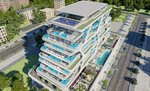 1 bedroom Apartment in SAMANA CALIFORNIA 2, Al Furjan, UAE No. 61568 - Image 5