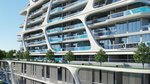 1 bedroom Apartment in SAMANA CALIFORNIA 2, Al Furjan, UAE No. 61568 - Image 7