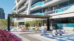 1 bedroom Apartment in SAMANA CALIFORNIA 2, Al Furjan, UAE No. 61568 - Image 12