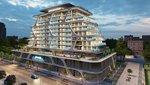 1 bedroom Apartment in SAMANA CALIFORNIA 2, Al Furjan, UAE No. 61568 - Image 13