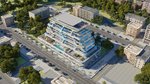 1 bedroom Apartment in SAMANA CALIFORNIA 2, Al Furjan, UAE No. 61568 - Image 14