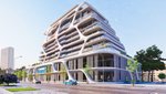 1 bedroom Apartment in SAMANA CALIFORNIA 2, Al Furjan, UAE No. 61568 - Image 15