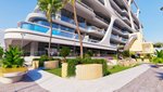 1 bedroom Apartment in SAMANA CALIFORNIA 2, Al Furjan, UAE No. 61568 - Image 19