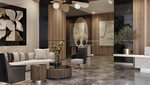 1 bedroom Apartment in SAMANA CALIFORNIA 2, Al Furjan, UAE No. 61568 - Image 22