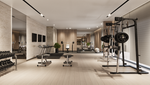 1 bedroom Apartment in SAMANA CALIFORNIA 2, Al Furjan, UAE No. 61568 - Image 23