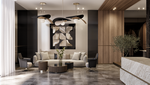 1 bedroom Apartment in SAMANA CALIFORNIA 2, Al Furjan, UAE No. 61568 - Image 24