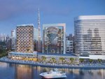45.2m² Apartment in TRILLIONAIRE RESIDENCES, Business Bay, UAE No. 61569 - Image 3