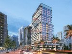 45.2m² Apartment in TRILLIONAIRE RESIDENCES, Business Bay, UAE No. 61569 - Image 4