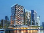 45.2m² Apartment in TRILLIONAIRE RESIDENCES, Business Bay, UAE No. 61569 - Image 5