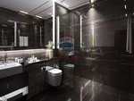 45.2m² Apartment in TRILLIONAIRE RESIDENCES, Business Bay, UAE No. 61569 - Image 7