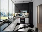 45.2m² Apartment in TRILLIONAIRE RESIDENCES, Business Bay, UAE No. 61569 - Image 9