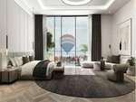 45.2m² Apartment in TRILLIONAIRE RESIDENCES, Business Bay, UAE No. 61569 - Image 12