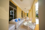 5 bedrooms Villa in Saadiyat Island, UAE No. 6157 - Image 2