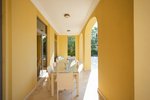 5 bedrooms Villa in Saadiyat Island, UAE No. 6157 - Image 3
