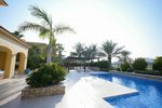 5 bedrooms Villa in Saadiyat Island, UAE No. 6157 - Image 4