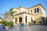 5 bedrooms Villa in Saadiyat Island, UAE No. 6157 - Image 5