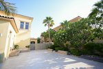 5 bedrooms Villa in Saadiyat Island, UAE No. 6157 - Image 6