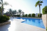 5 bedrooms Villa in Saadiyat Island, UAE No. 6157 - Image 7