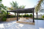 5 bedrooms Villa in Saadiyat Island, UAE No. 6157 - Image 9
