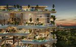 3 bedrooms Penthouse in CASA CANAL, Al Wasl, UAE No. 61570 - Image 2