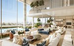 3 bedrooms Penthouse in CASA CANAL, Al Wasl, UAE No. 61570 - Image 5