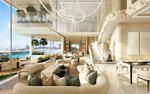 3 bedrooms Penthouse in CASA CANAL, Al Wasl, UAE No. 61570 - Image 6