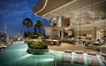 3 bedrooms Penthouse in CASA CANAL, Al Wasl, UAE No. 61570 - Image 7