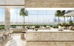 3 bedrooms Penthouse in CASA CANAL, Al Wasl, UAE No. 61570 - Image 8