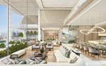 3 bedrooms Penthouse in CASA CANAL, Al Wasl, UAE No. 61570 - Image 9