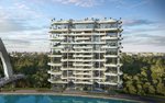 3 bedrooms Penthouse in CASA CANAL, Al Wasl, UAE No. 61570 - Image 12