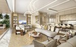 3 bedrooms Penthouse in CASA CANAL, Al Wasl, UAE No. 61570 - Image 14