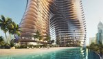 2 bedrooms Apartment in BUGATTI RESIDENCES BY BINGHATTI, Business Bay, UAE No. 61571 - Image 2